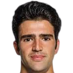 Hoshang Noor Ali photo