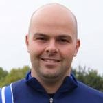 Jean-Michel Caillas photo