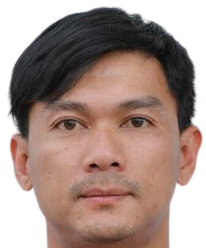 Chayoot Nakchamnarn photo