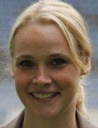 Katrin Meyer (Dehnert) photo