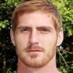 Martin Olejnik photo