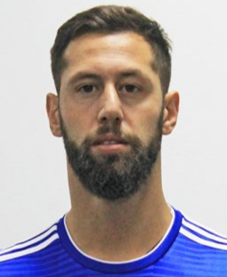 萊萬·姆切德利澤