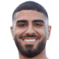 Ebrahim Farahnak