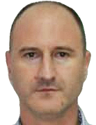 Ilko Rusev photo
