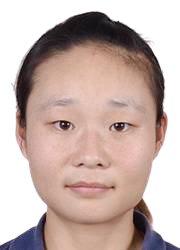 Xiao Jingfang photo