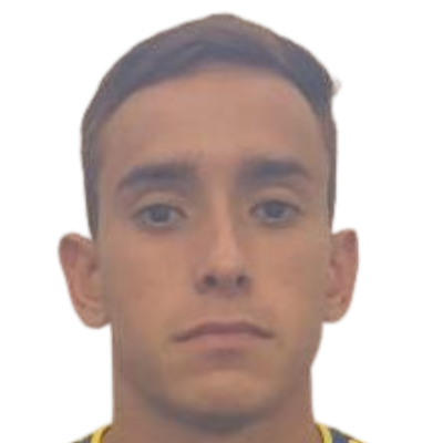 Pedro Guillermo Parra Mora