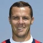 Djamel Mesbah