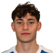 Antoni Caravaca Comino