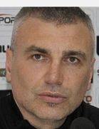 Aytekin Viduşlu photo