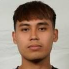 Alif Iskandar