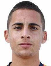 Sergio Maselli photo