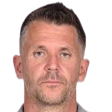 David Holoubek