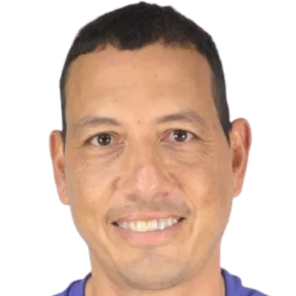José María Morr