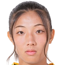 Anon Tsuda