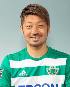 Hiroyuki Takasaki photo