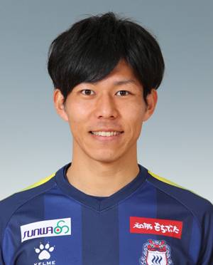 Tomoyuki Shiraishi