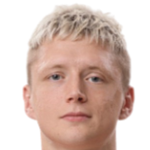 Maksim Mukhin