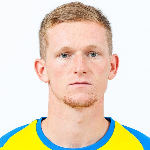Petr Kodes