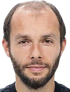 Aleksandr Nizelik photo