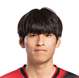 Lee Hyeongseok photo