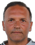 Alessandro Russo photo