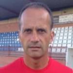 Juan Francisco Alcoy Garcia photo