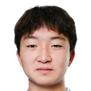 Chen Wentai