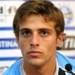 Maximiliano Rodriguez