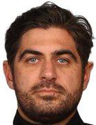 Alessandro Brocchini photo