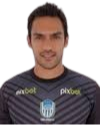 Vilar Ricardo