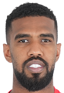 ฮัมดาน นาเซอร์