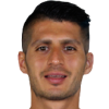 M.Galvaliz profil resmi