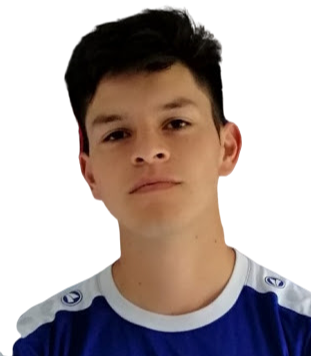 Andres Medina Nunez photo