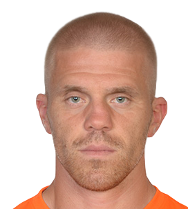 伊戈爾·蒂什琴科