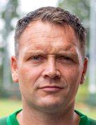 Bernd Grotlüschen photo