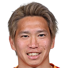 Yuya Asano