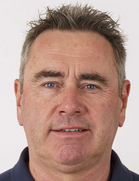 Christoph Brunnauer photo