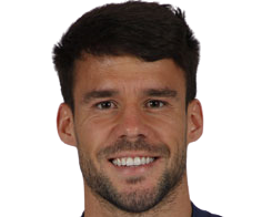 Juan Bernat