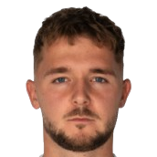 Michał Rakoczy