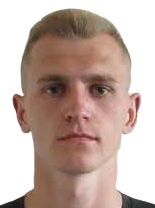 Pavol Lastovica photo