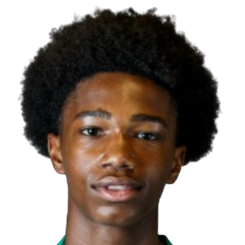 Reisson Batista
