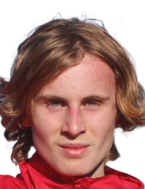 Gleb Soldatenkov