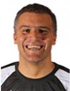 Roberto Cattilaz photo