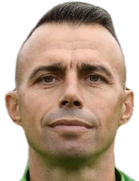 Stanislav Stoyanov photo