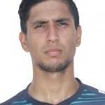 Jorge Samillan photo