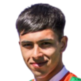Benjamín Valenzuela