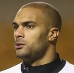 Carl Ikeme