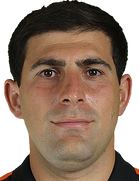 Albert Ohanyan photo