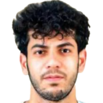 Hussein Falah Mahdi Al Jaki