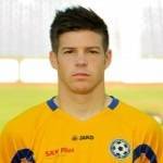 Nicolas Danicek photo